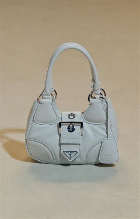 prada on sale|prada online outlet.